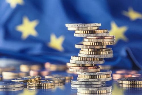 Dotace EU na zavádění moderních technologií pro kontrolu kvality v ČR