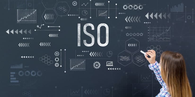 Nové normy ISO pro řízení kvality a jejich dopad na české společnosti